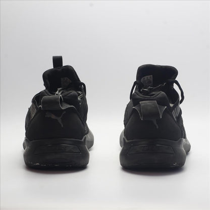 PUMA (Original USA Imported)
