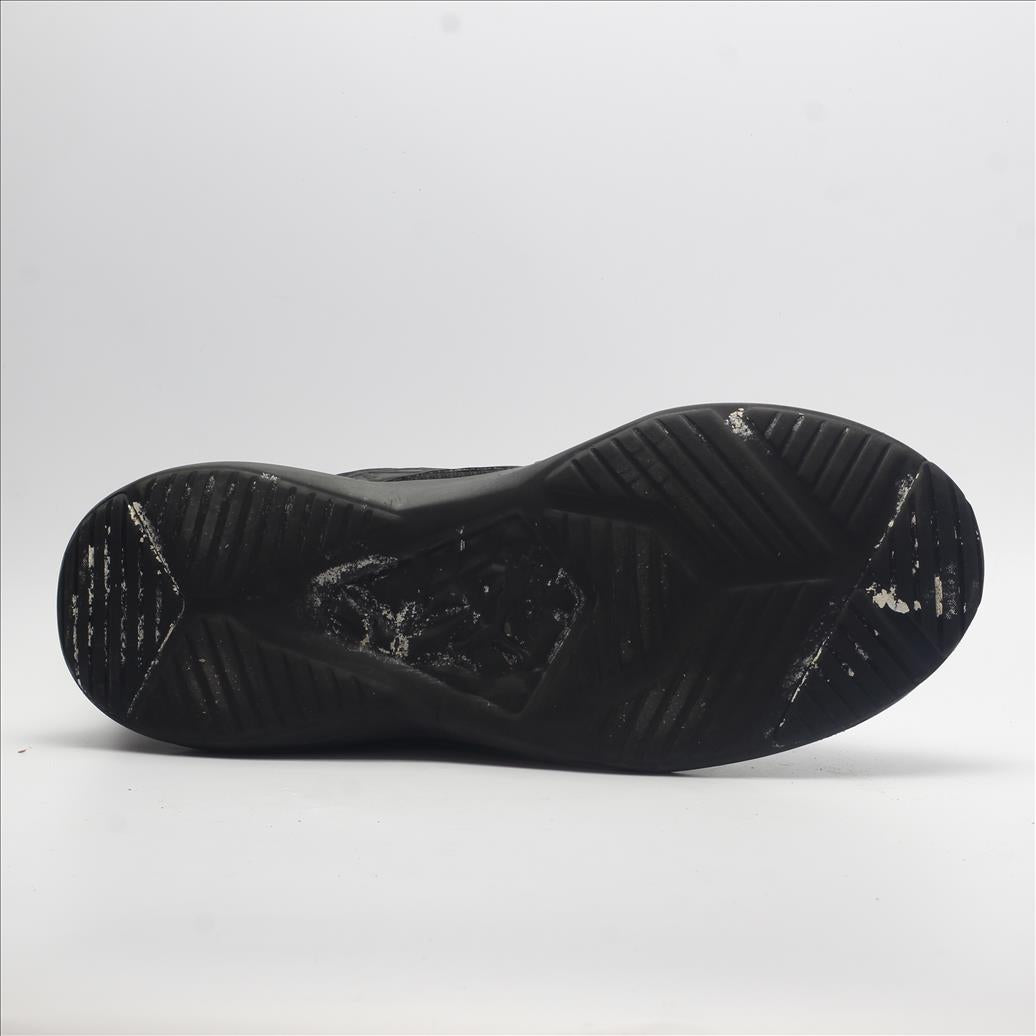 PUMA (Original USA Imported)