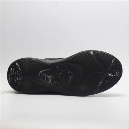 PUMA (Original USA Imported)