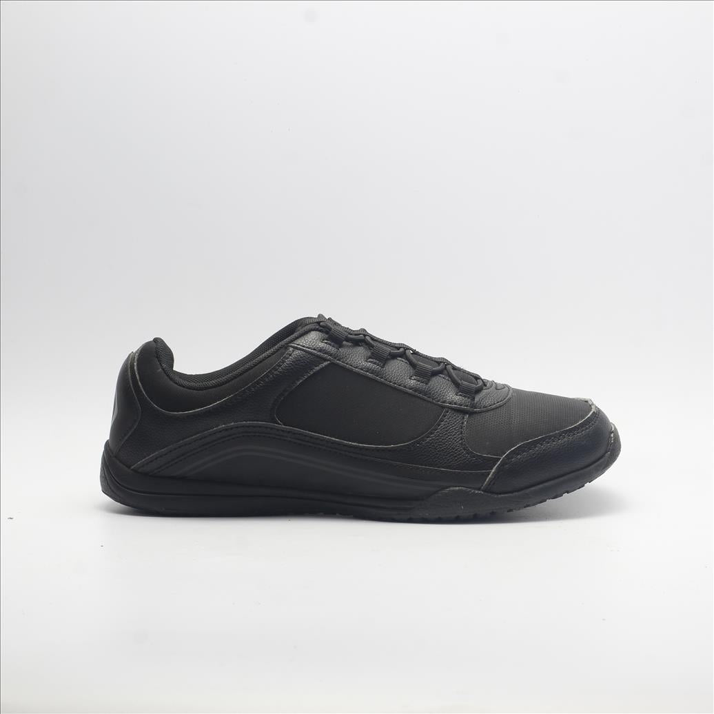 TREDSAFE SLIP RESISTANCE (Original USA Imported)