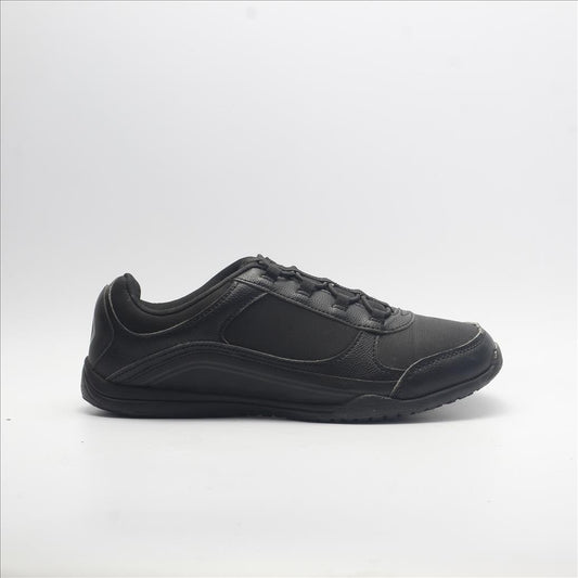 TREDSAFE SLIP RESISTANCE (Original USA Imported)