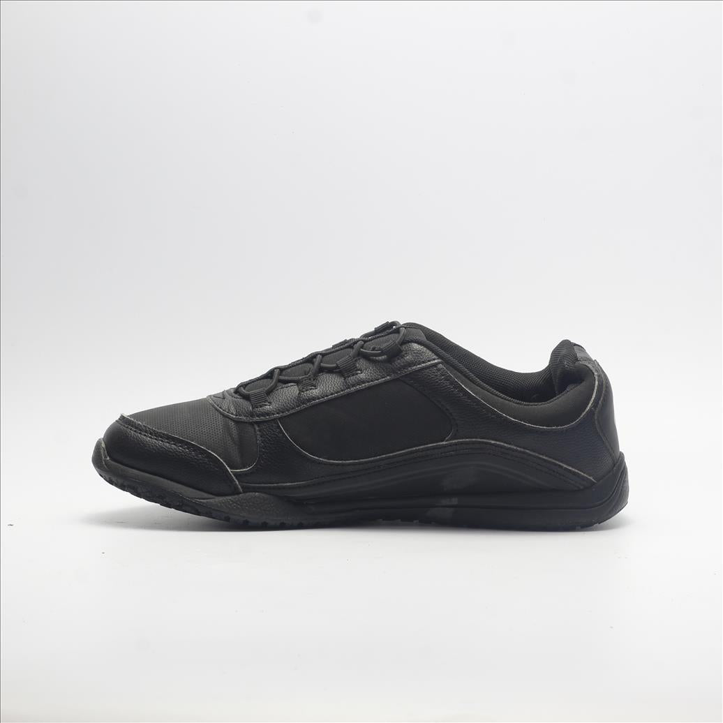 TREDSAFE SLIP RESISTANCE (Original USA Imported)