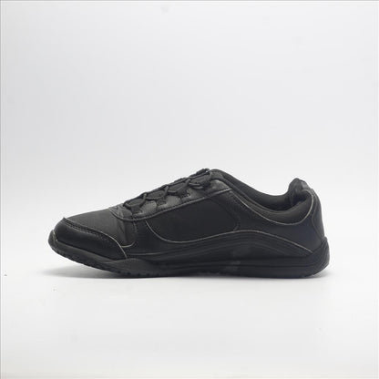 TREDSAFE SLIP RESISTANCE (Original USA Imported)