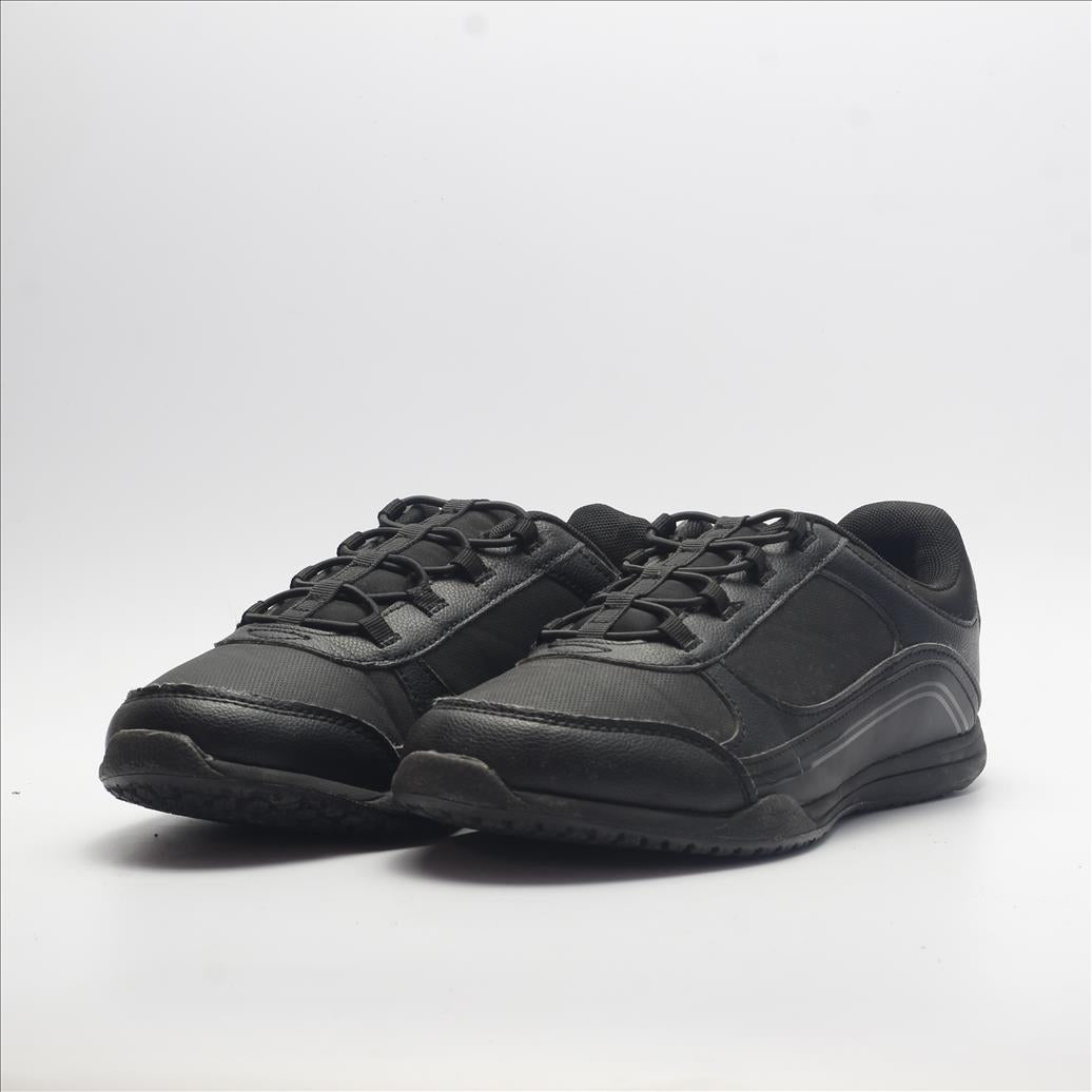 TREDSAFE SLIP RESISTANCE (Original USA Imported)