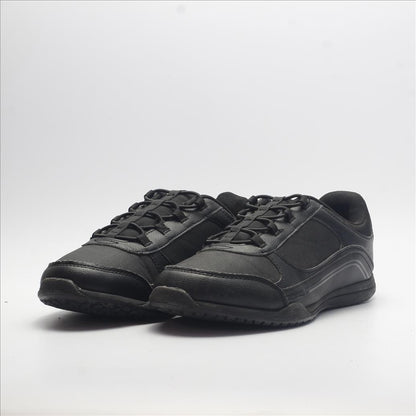 TREDSAFE SLIP RESISTANCE (Original USA Imported)