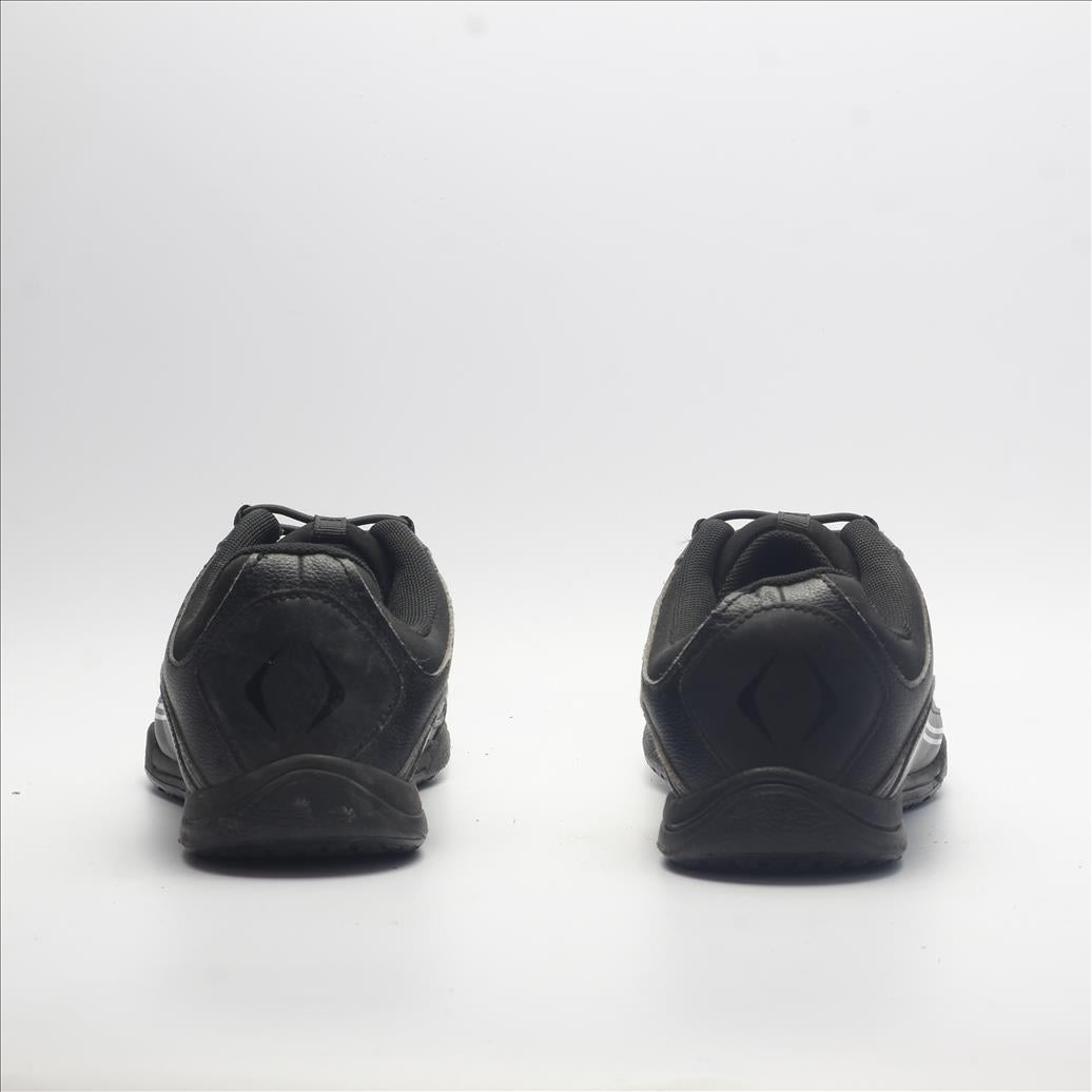 TREDSAFE SLIP RESISTANCE (Original USA Imported)