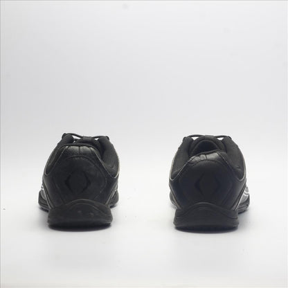 TREDSAFE SLIP RESISTANCE (Original USA Imported)