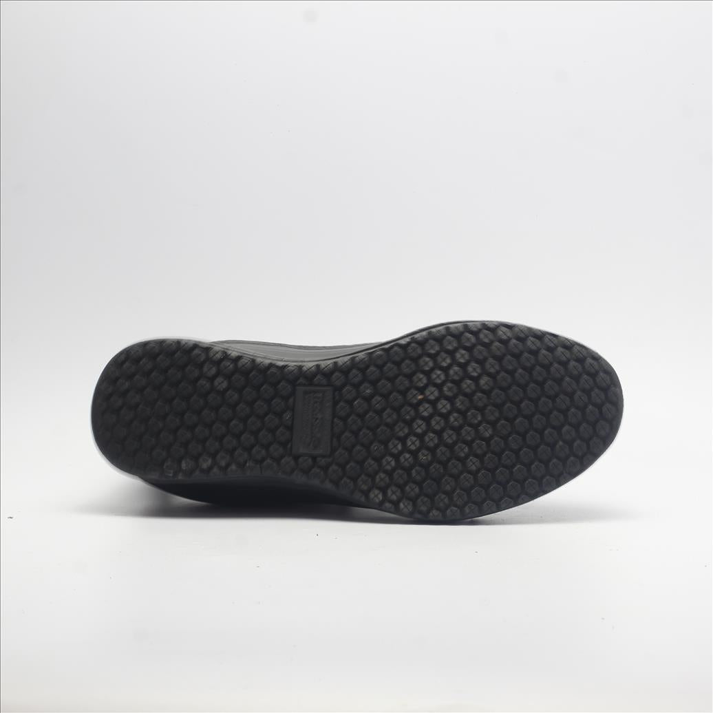 TREDSAFE SLIP RESISTANCE (Original USA Imported)