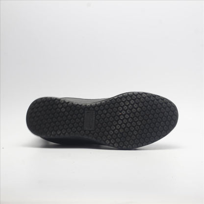TREDSAFE SLIP RESISTANCE (Original USA Imported)