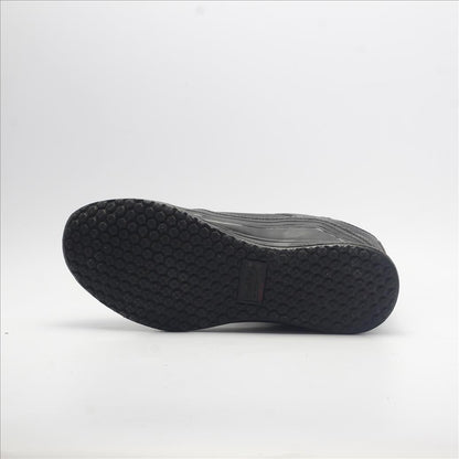 TREDSAFE SLIP RESISTANCE (Original USA Imported)