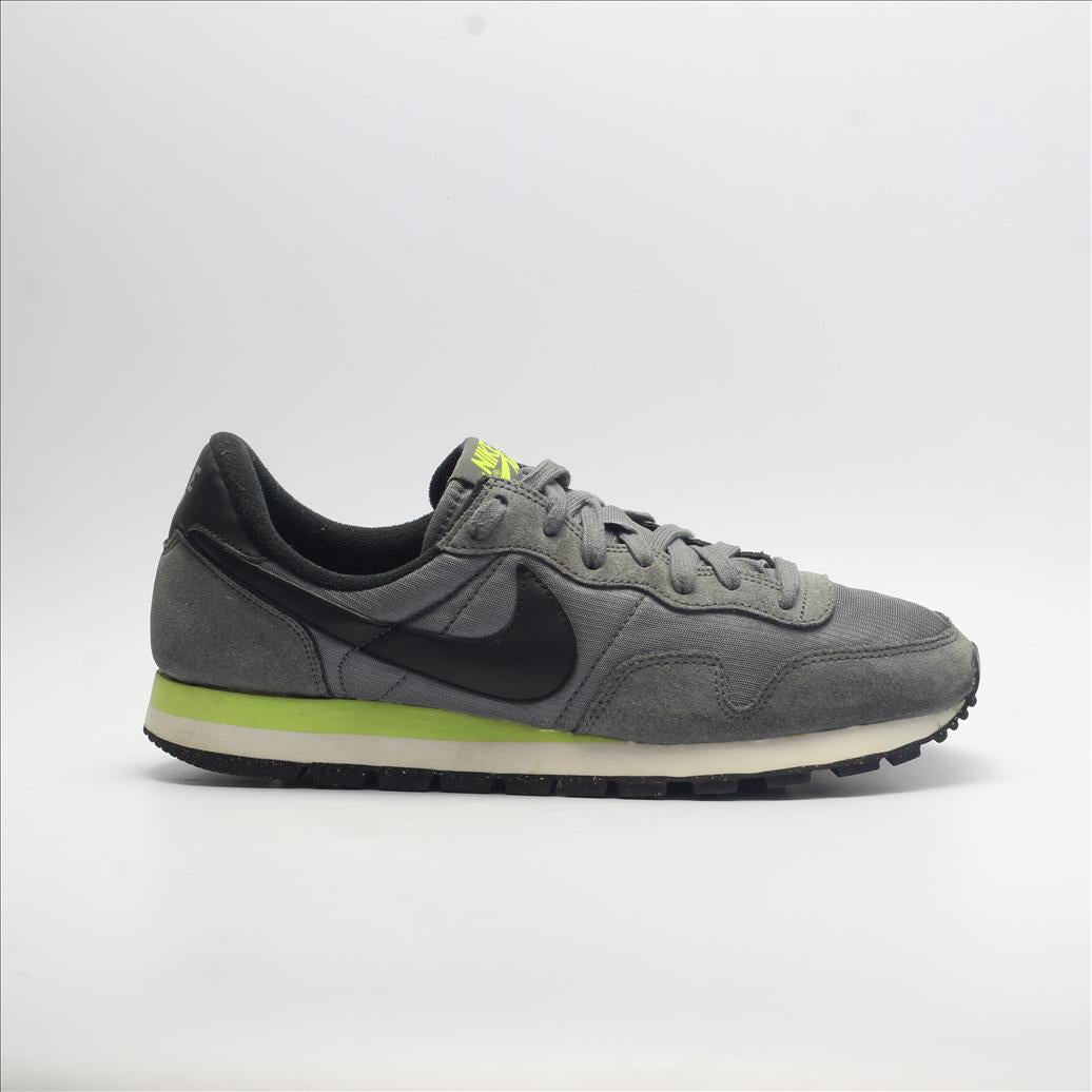 NIKE AIR (Original USA Imported)