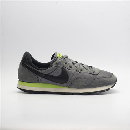 NIKE AIR (Original USA Imported)