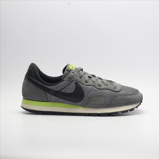 NIKE AIR (Original USA Imported)