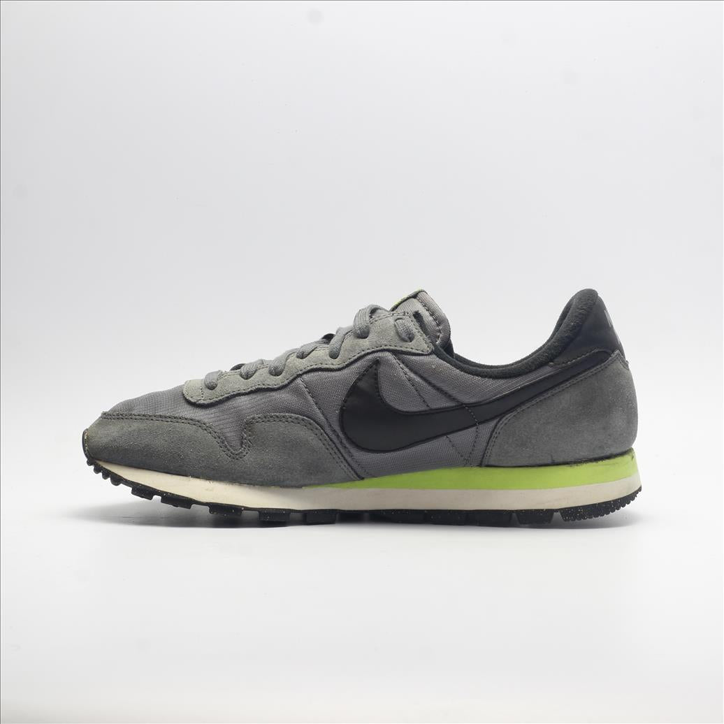 NIKE AIR (Original USA Imported)