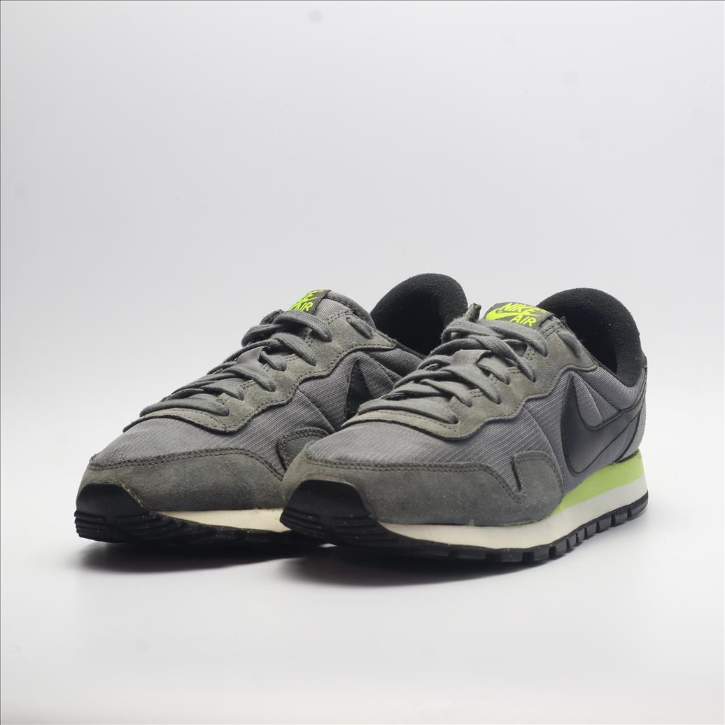 NIKE AIR (Original USA Imported)