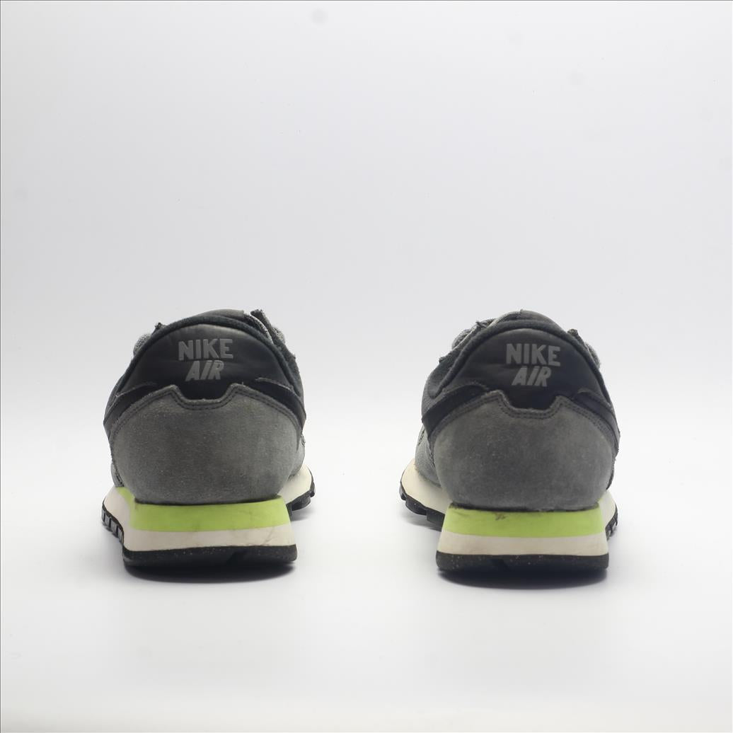 NIKE AIR (Original USA Imported)