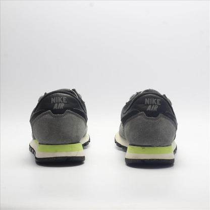 NIKE AIR (Original USA Imported)