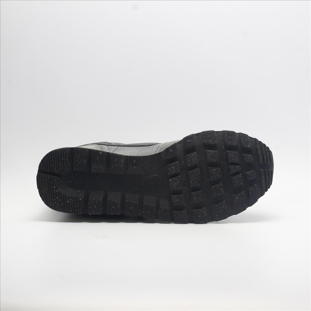 NIKE AIR (Original USA Imported)
