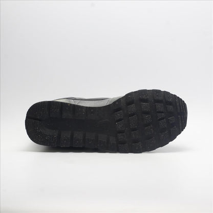 NIKE AIR (Original USA Imported)