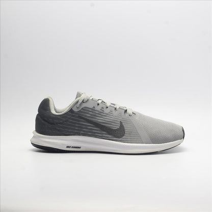 NIKE DOWNSHIFTER 8 (Original USA Imported)
