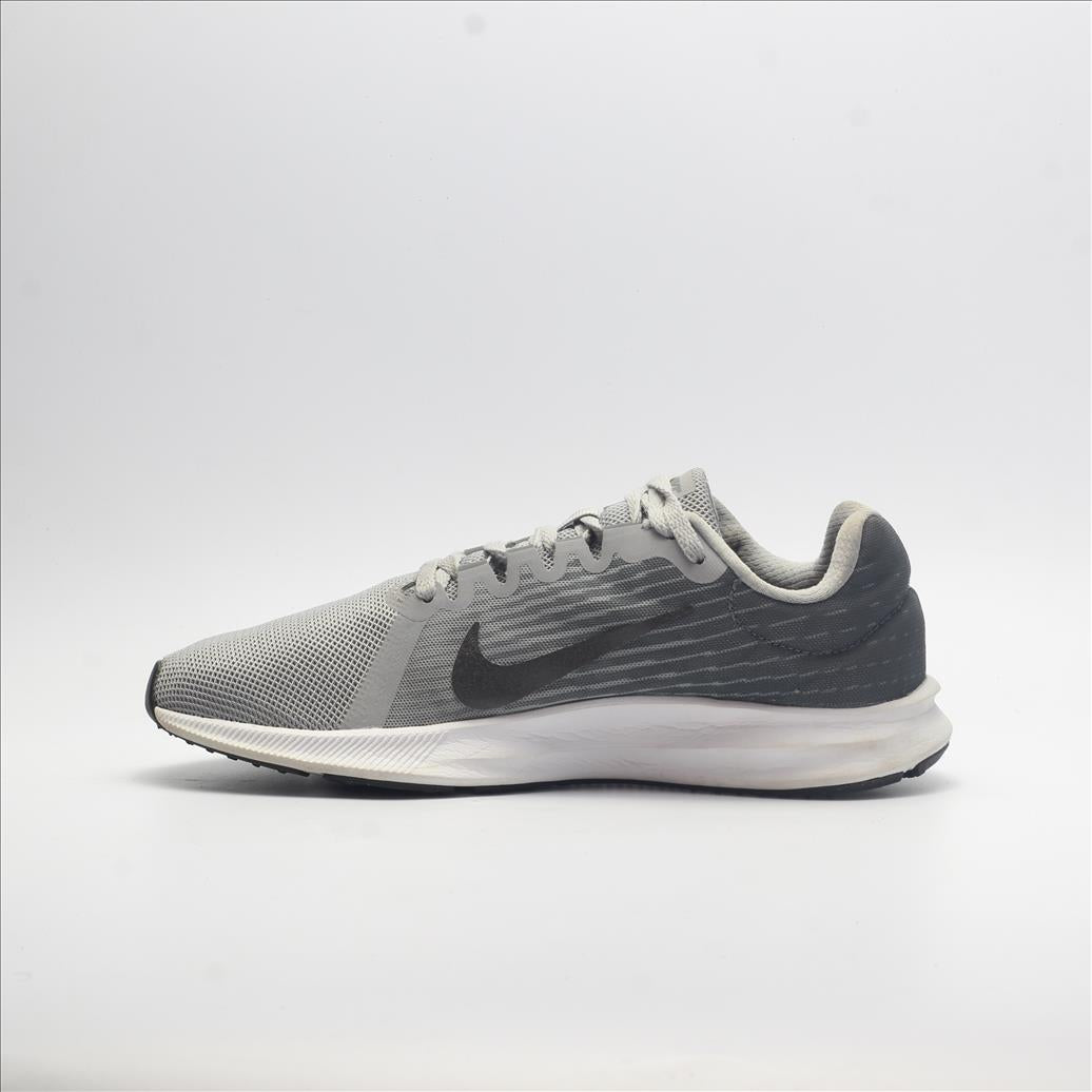 NIKE DOWNSHIFTER 8 (Original USA Imported)