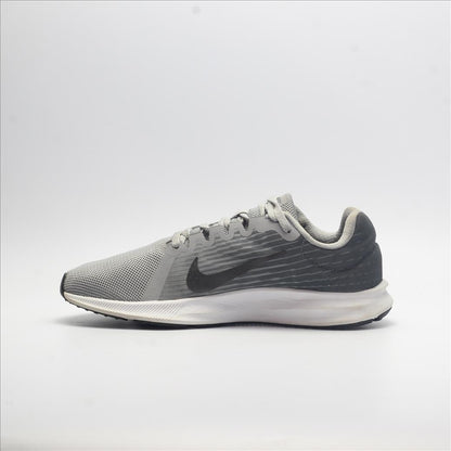 NIKE DOWNSHIFTER 8 (Original USA Imported)