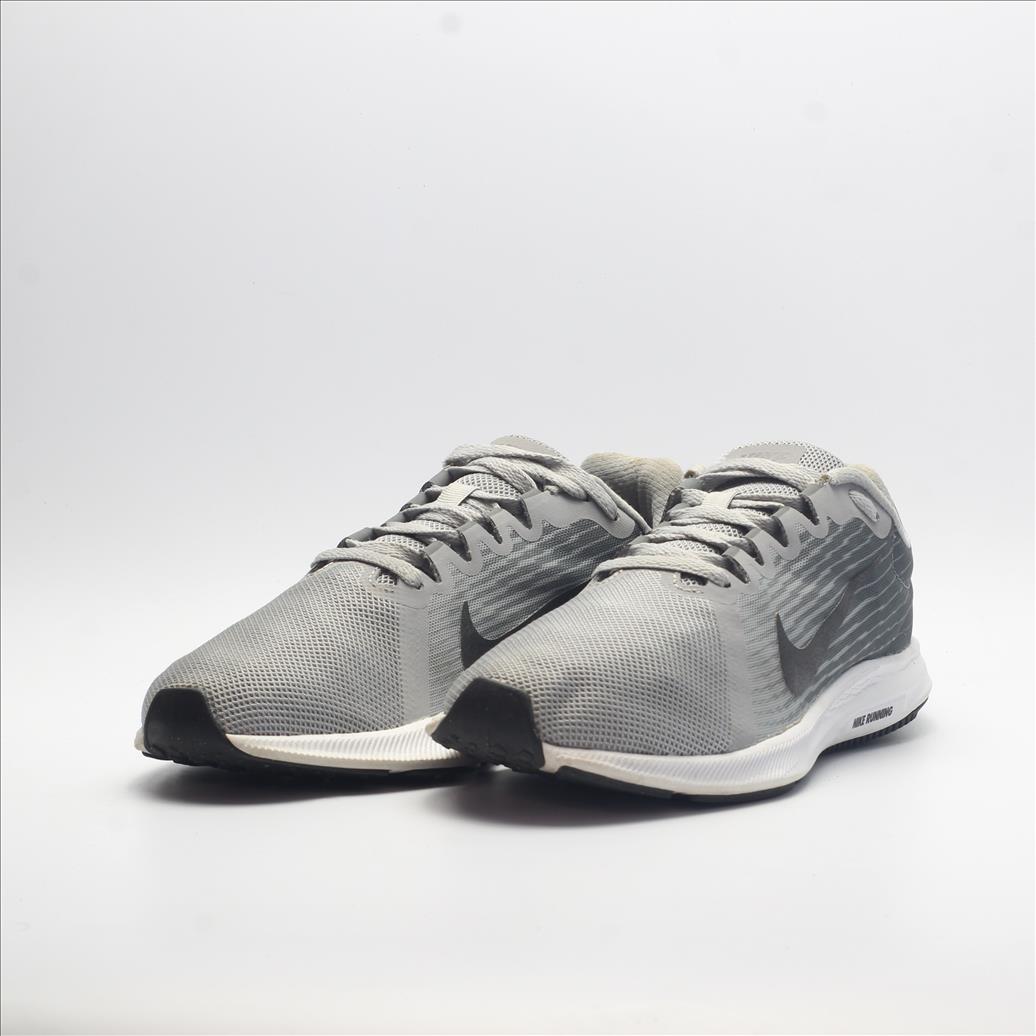NIKE DOWNSHIFTER 8 (Original USA Imported)