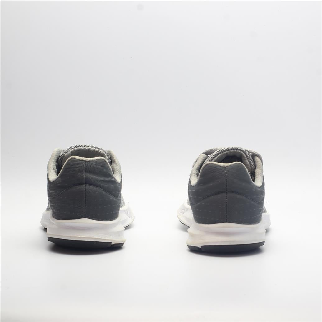 NIKE DOWNSHIFTER 8 (Original USA Imported)