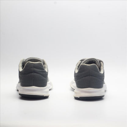 NIKE DOWNSHIFTER 8 (Original USA Imported)