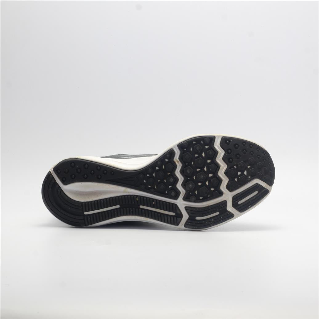 NIKE DOWNSHIFTER 8 (Original USA Imported)