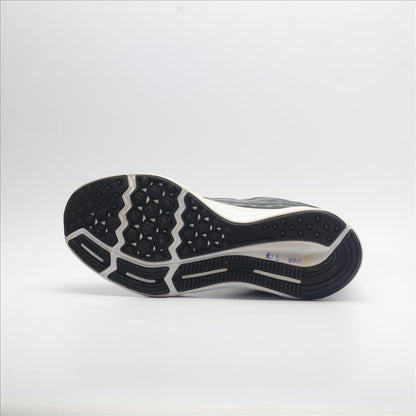 NIKE DOWNSHIFTER 8 (Original USA Imported)
