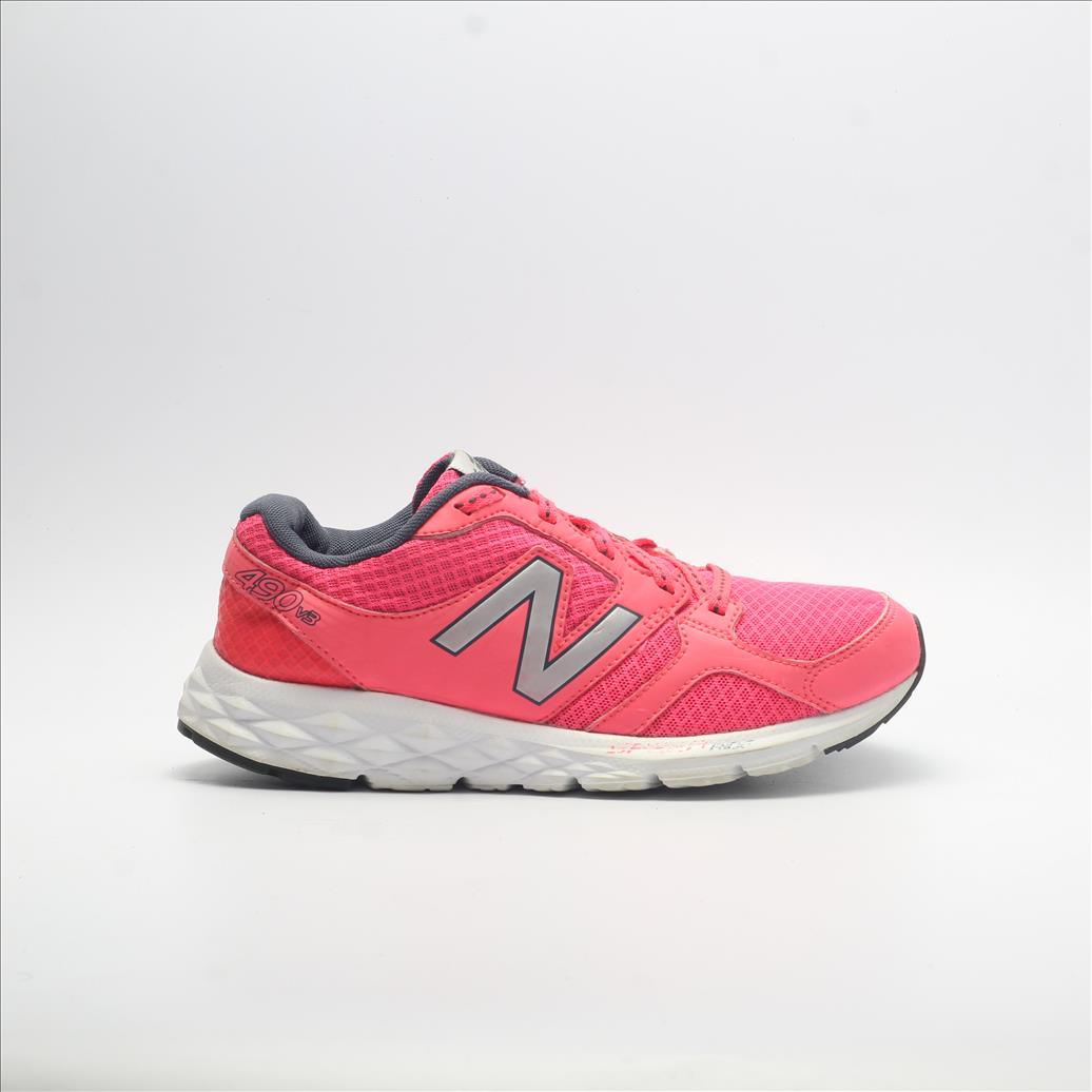 NEW BALANCE (Original USA Imported)