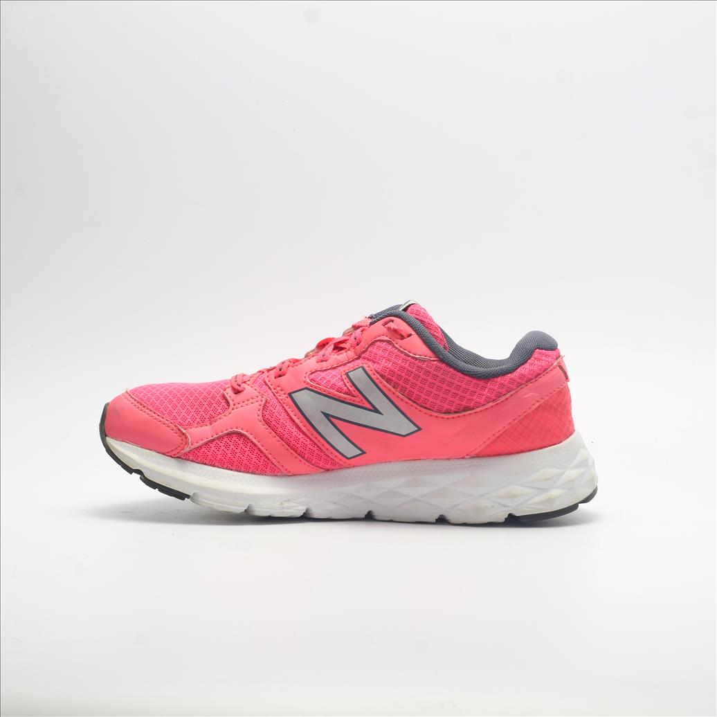 NEW BALANCE (Original USA Imported)