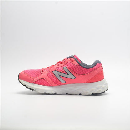 NEW BALANCE (Original USA Imported)
