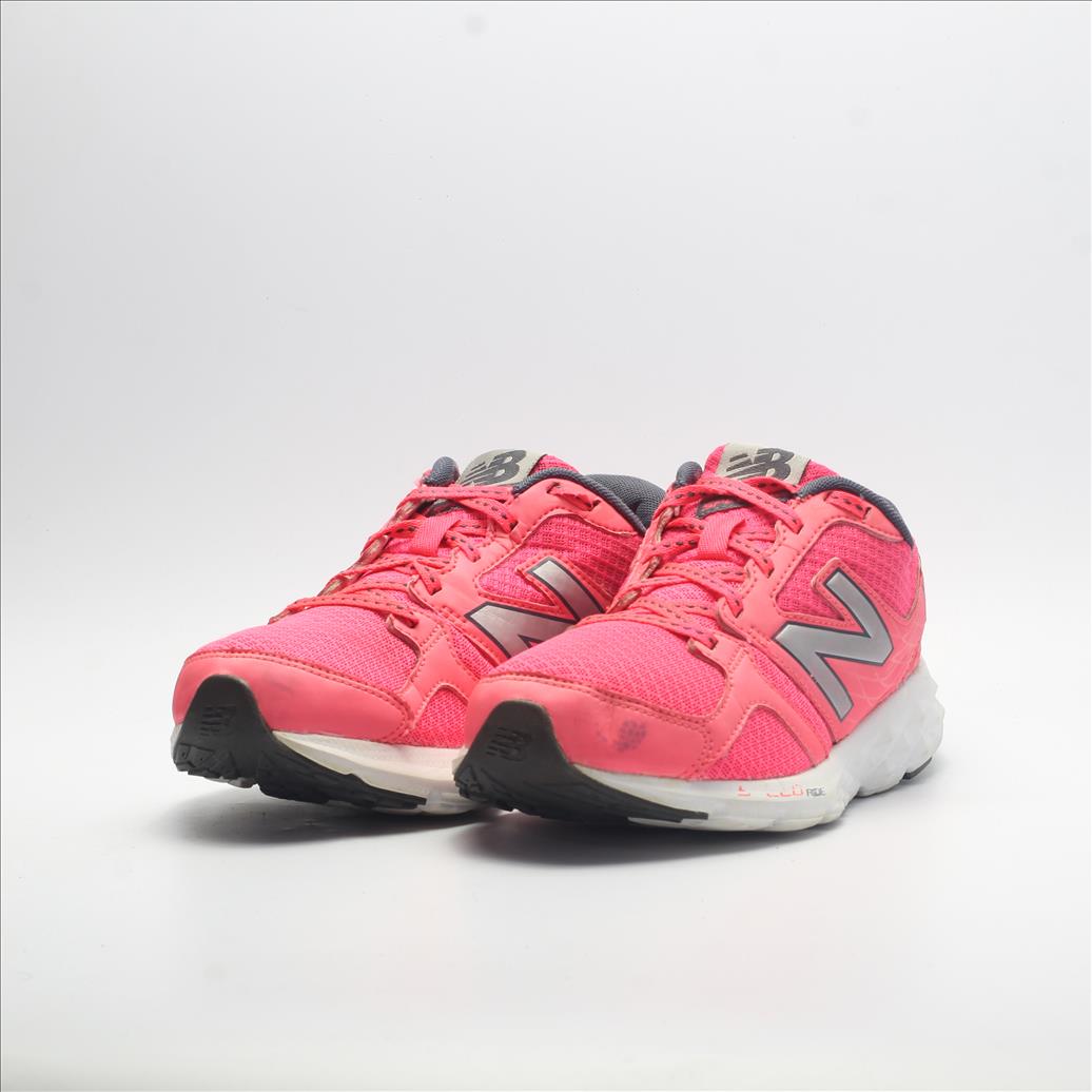 NEW BALANCE (Original USA Imported)