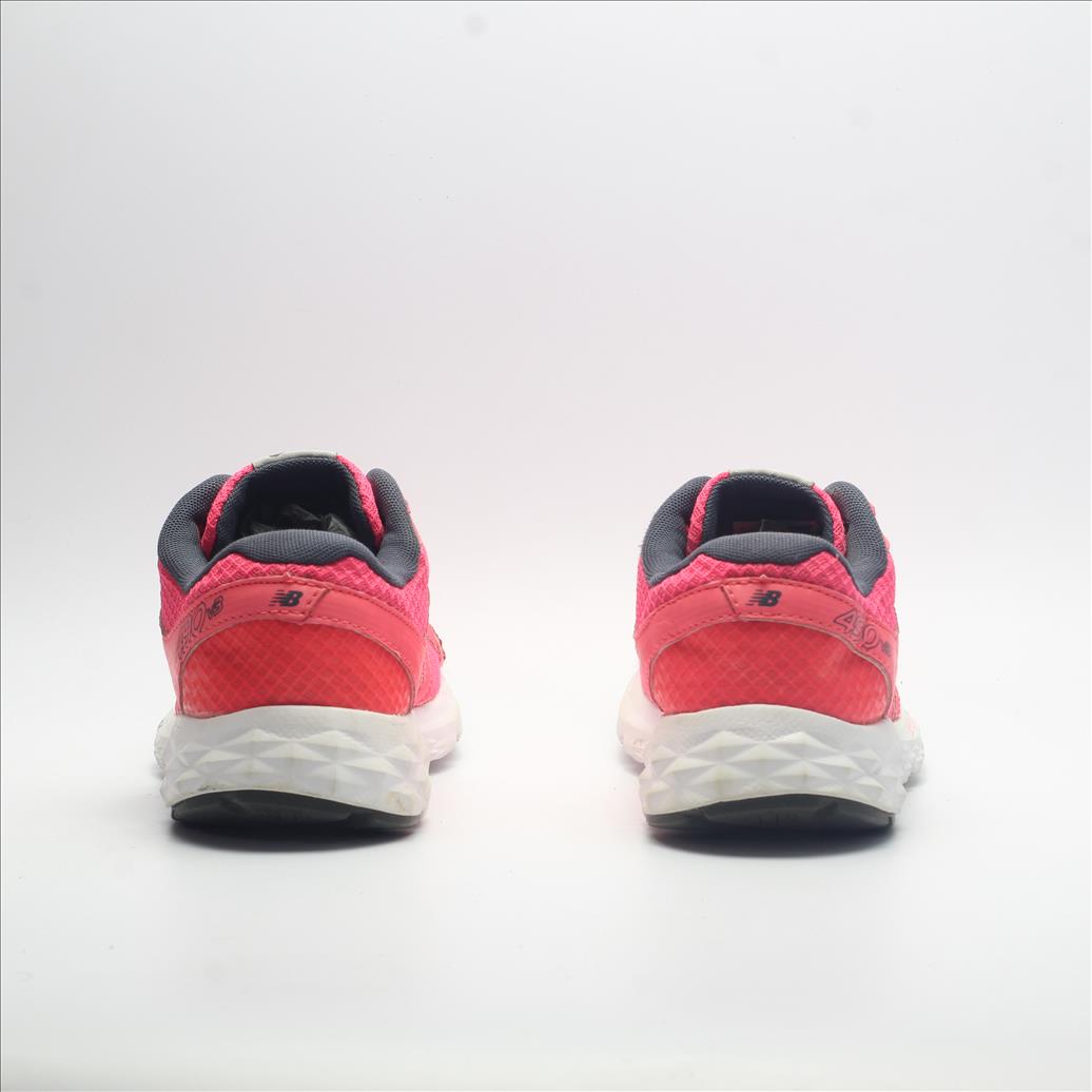 NEW BALANCE (Original USA Imported)
