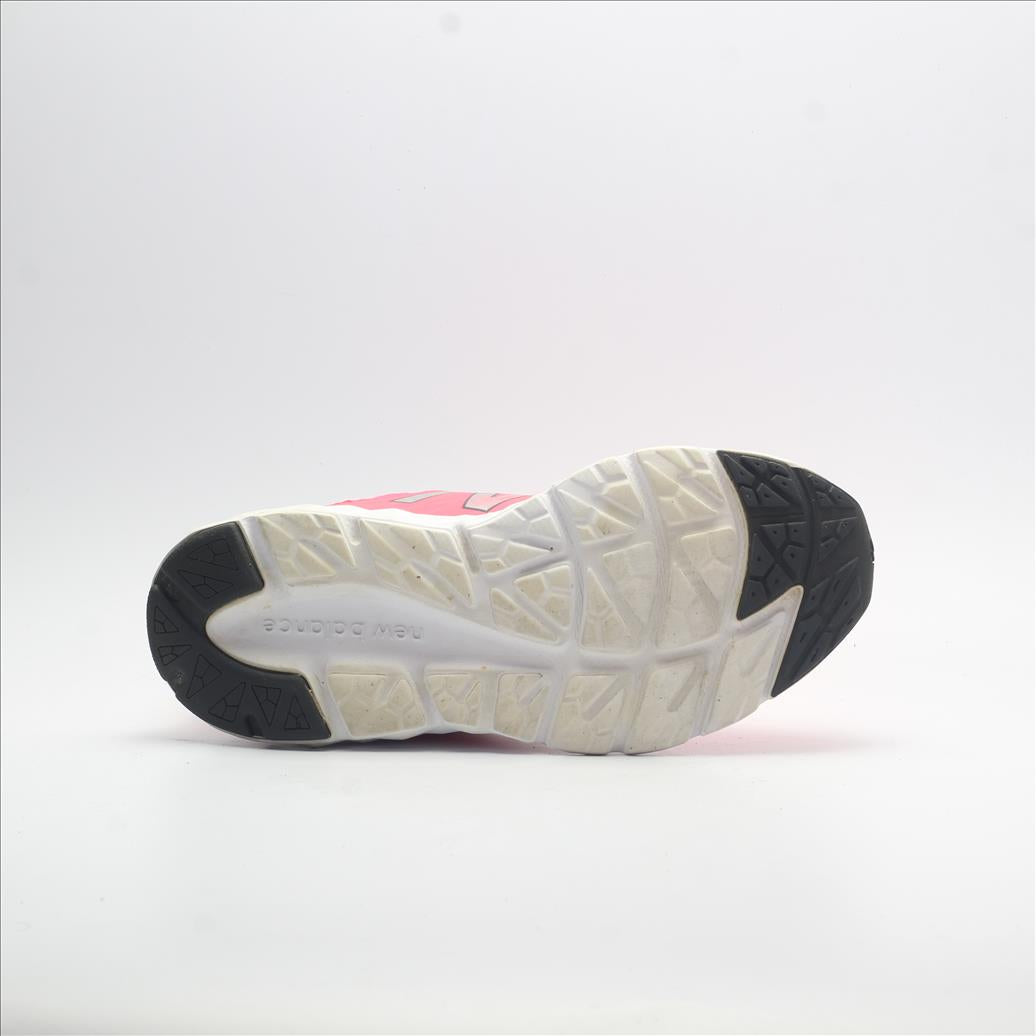 NEW BALANCE (Original USA Imported)