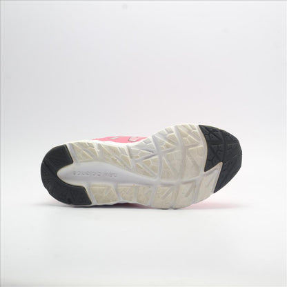 NEW BALANCE (Original USA Imported)