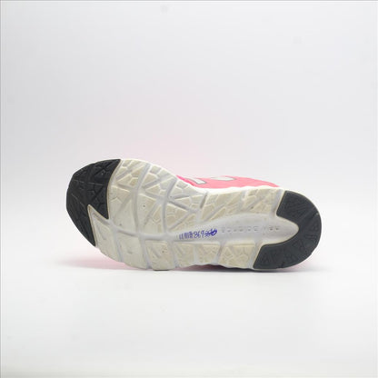 NEW BALANCE (Original USA Imported)