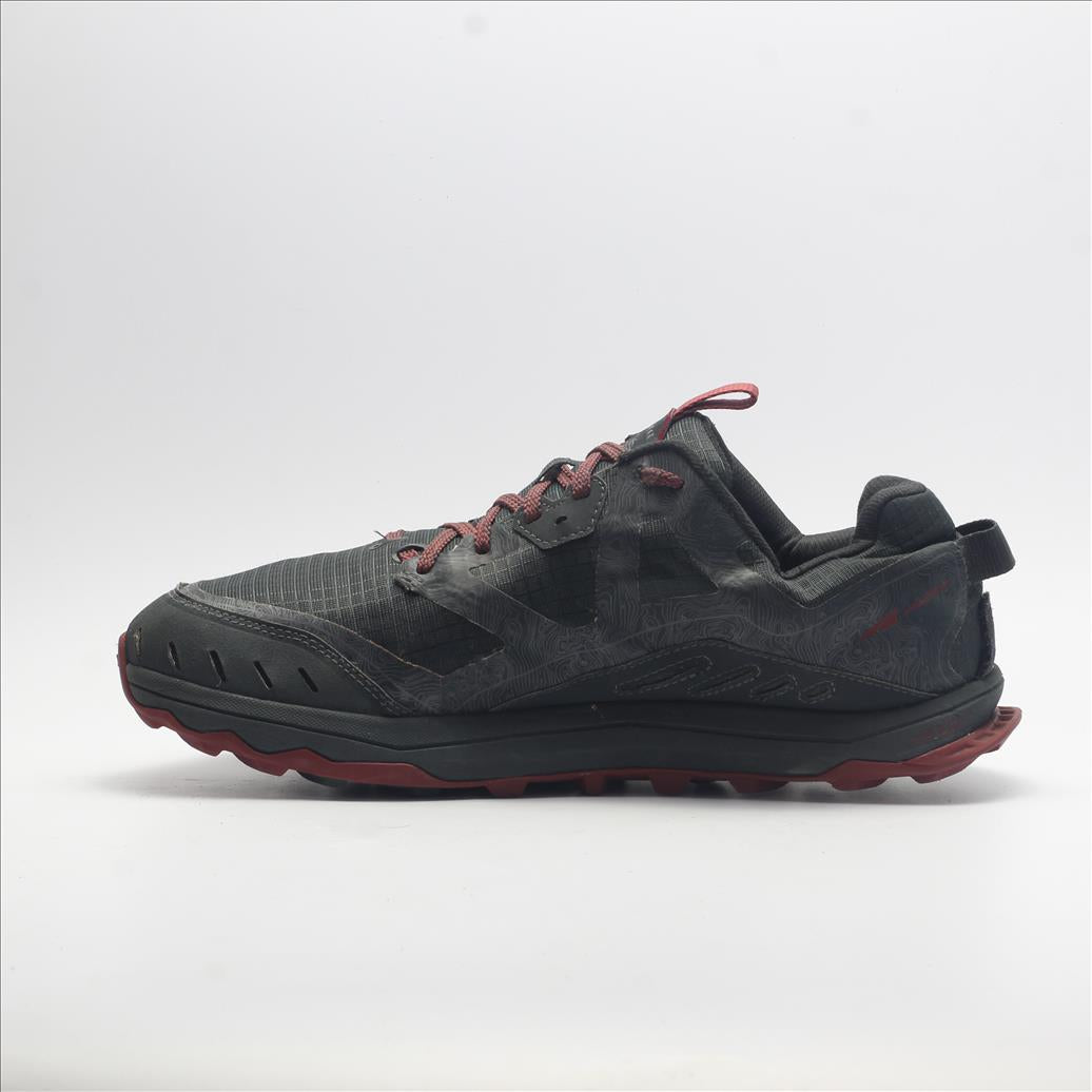 ALTRA LONE PEAK (Original USA Imported)