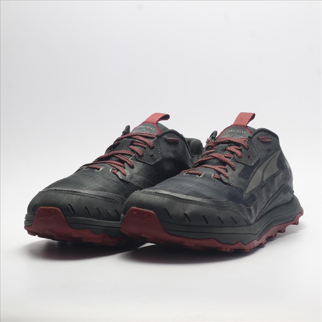 ALTRA LONE PEAK (Original USA Imported)