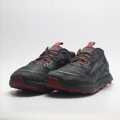 ALTRA LONE PEAK (Original USA Imported)