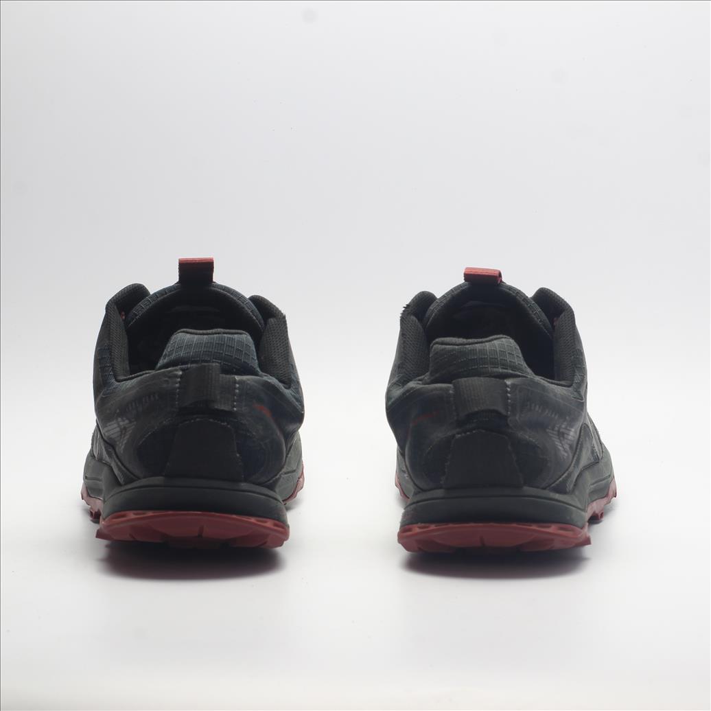 ALTRA LONE PEAK (Original USA Imported)