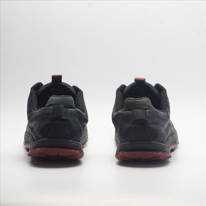 ALTRA LONE PEAK (Original USA Imported)