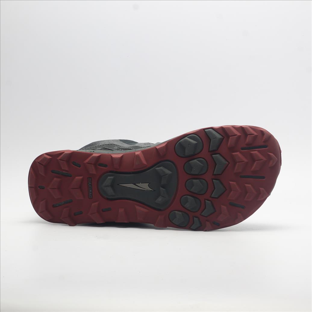 ALTRA LONE PEAK (Original USA Imported)