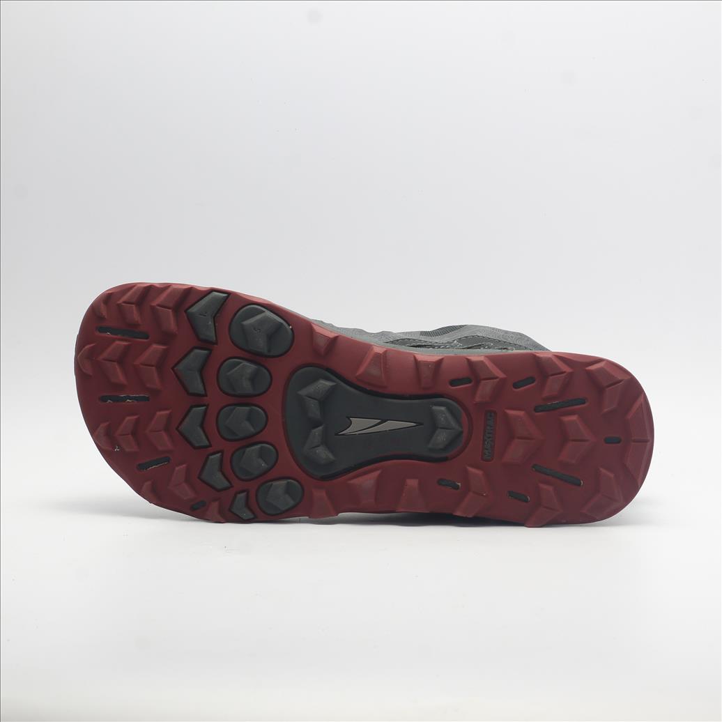 ALTRA LONE PEAK (Original USA Imported)