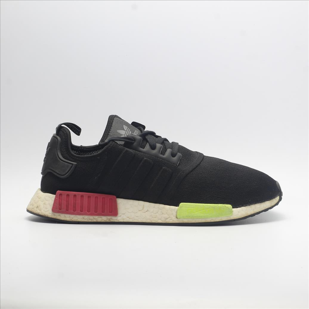 ADIDAS (Original USA Imported)