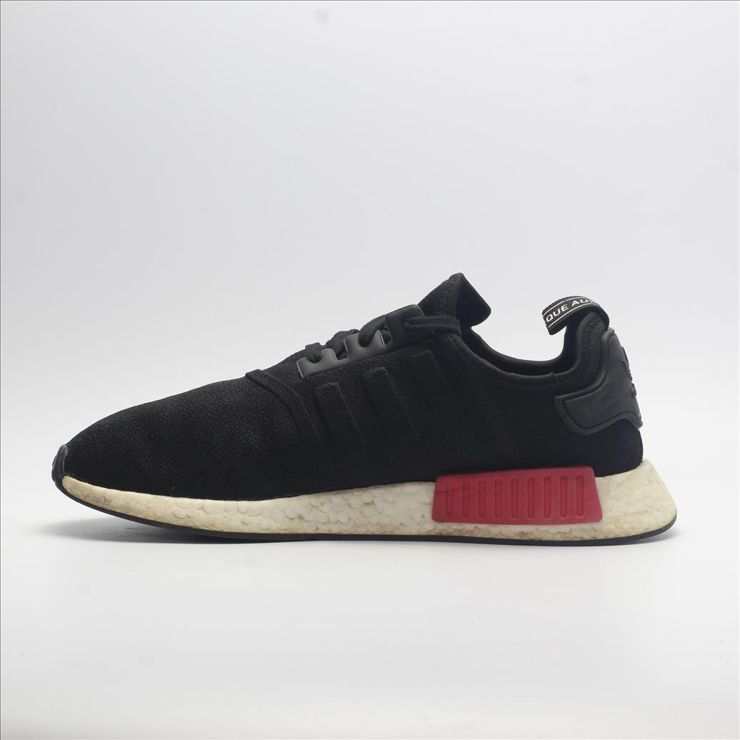 ADIDAS (Original USA Imported)