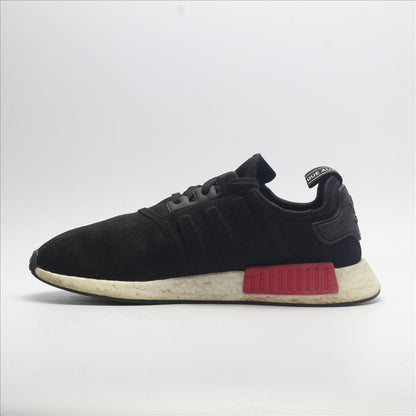ADIDAS (Original USA Imported)