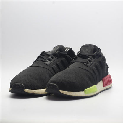 ADIDAS (Original USA Imported)